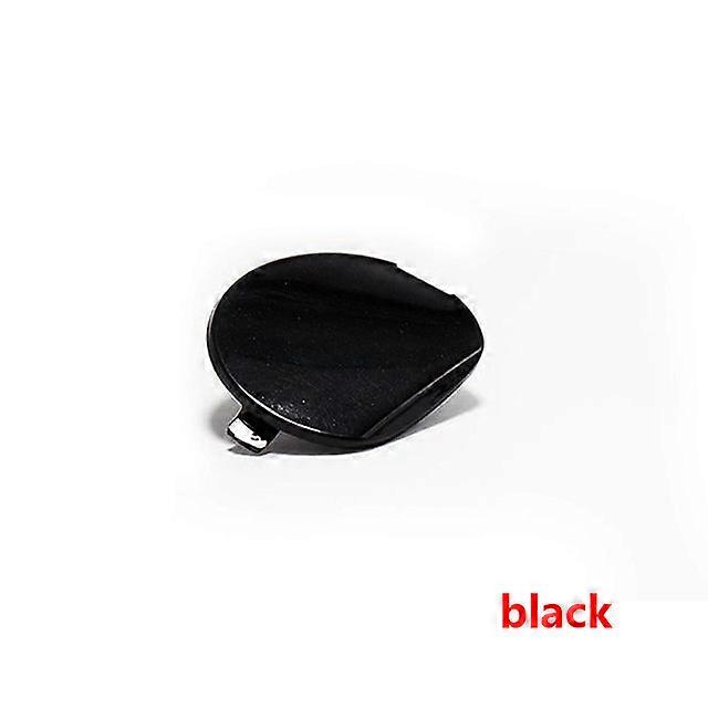 For Mazda 3 Axela 2014 2015 2016 Car Front Bumper Tow Hook Cover Hauling Eye Lid Trailer Cap