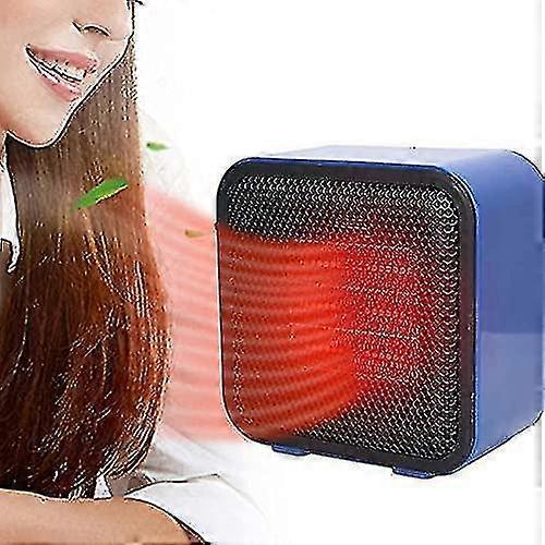 ラジアトゥールレクトリケアンクラミケラジアトゥールポータブルブルーミニラジアトゥール600ワット注ぐビューロー/メゾン