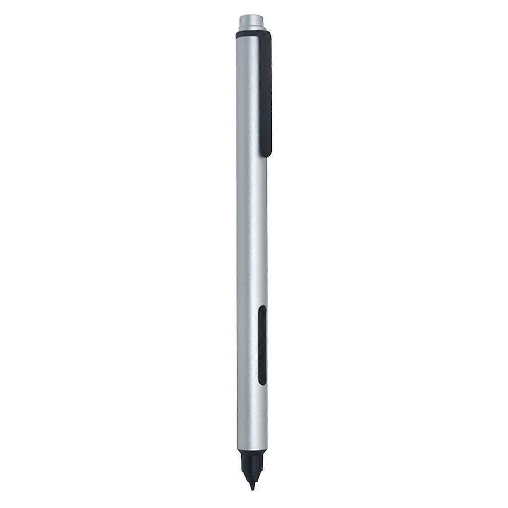 Stylet actif pour Surface Pro7 Pro6 Pro5 Pro4 Pro3 Tablette pour écran tactile Go Book Latpop