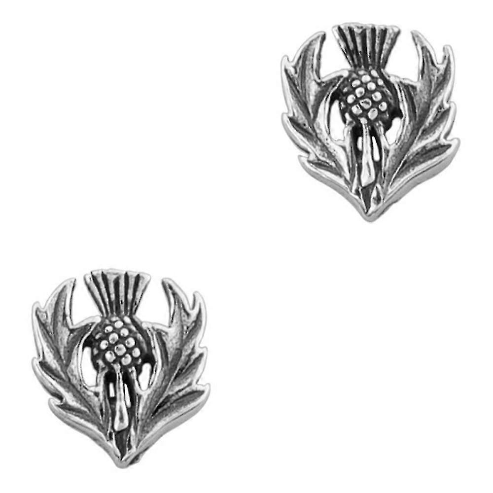 Ish Tle Sd De Bloem Van Stud P Van Oorbellen