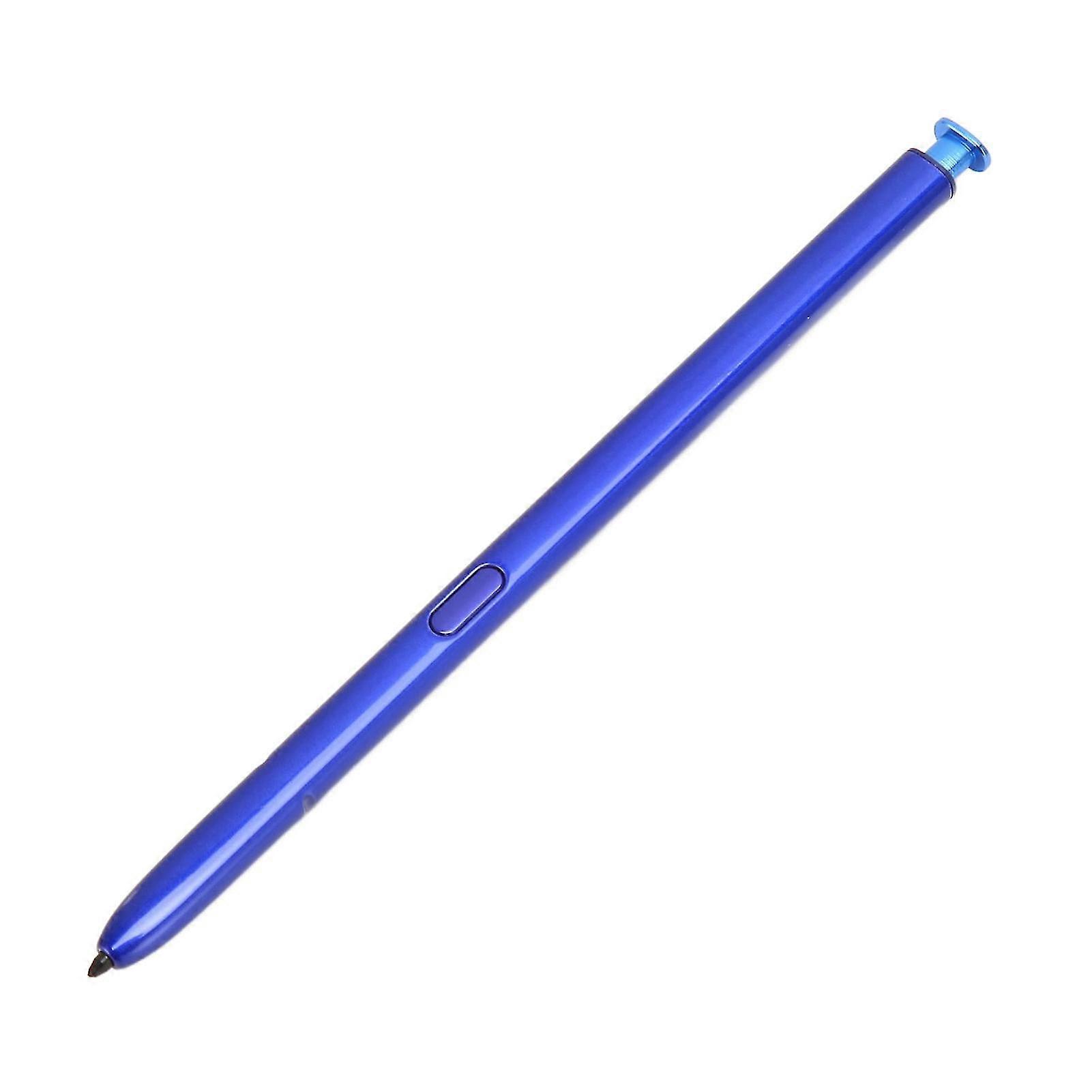 Stylus Pen for Touchscreen Devices with 10 Tips for Precise Control