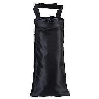 Car Rubbish Bag