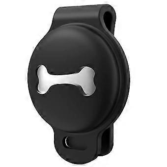 -tag Hundehalsband H Tag Cover Silic Protective -Yogu