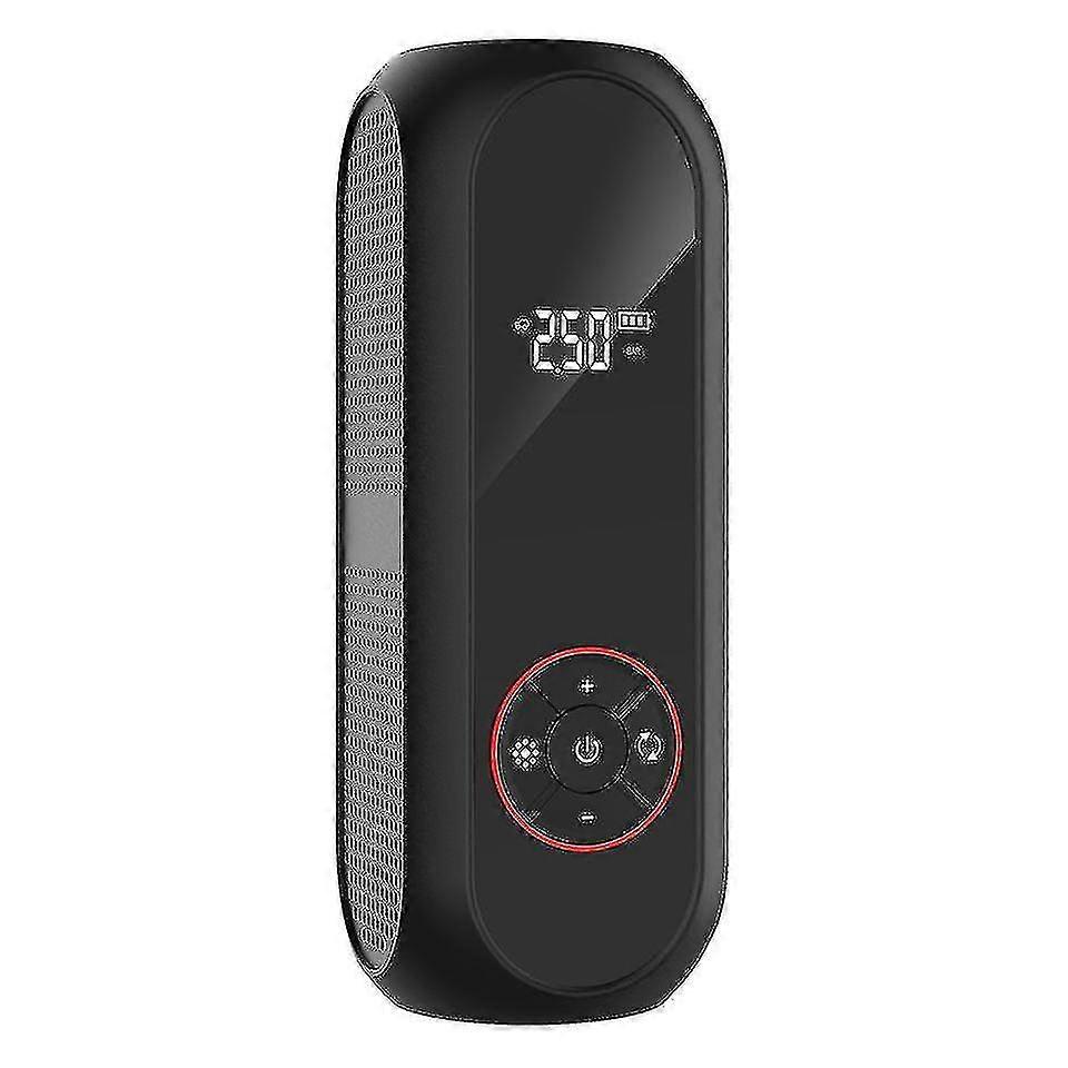 Anvelope portabile pentru biciclete ciclu auto