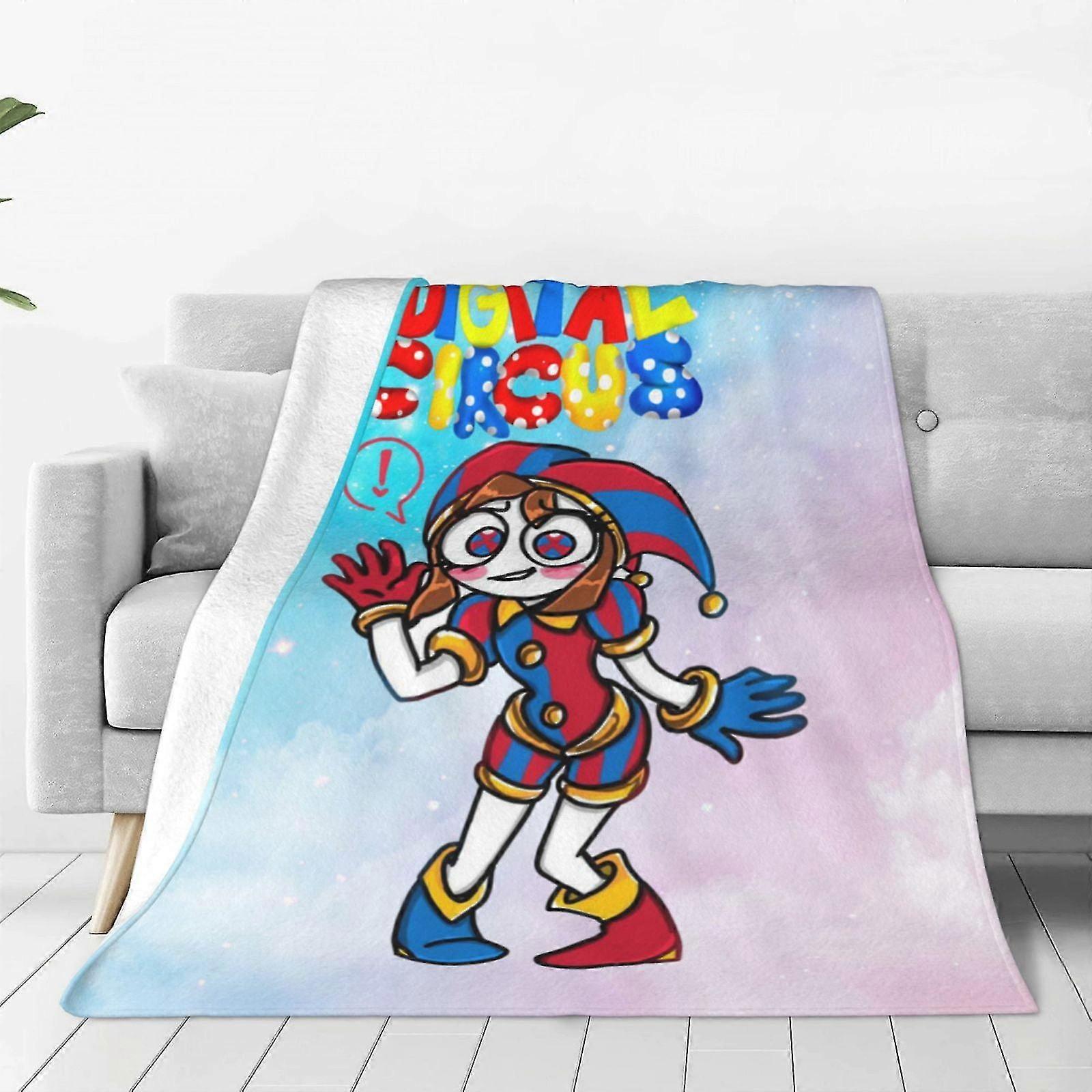 t76 Cobertor A Lenda de Zelda Cobertor Sofá Cama Sofá Macio Leve Quente Aconchegante Flanela Lã Cobertor de Cama Para Adultos Presente Vários Tamanhos Ava
