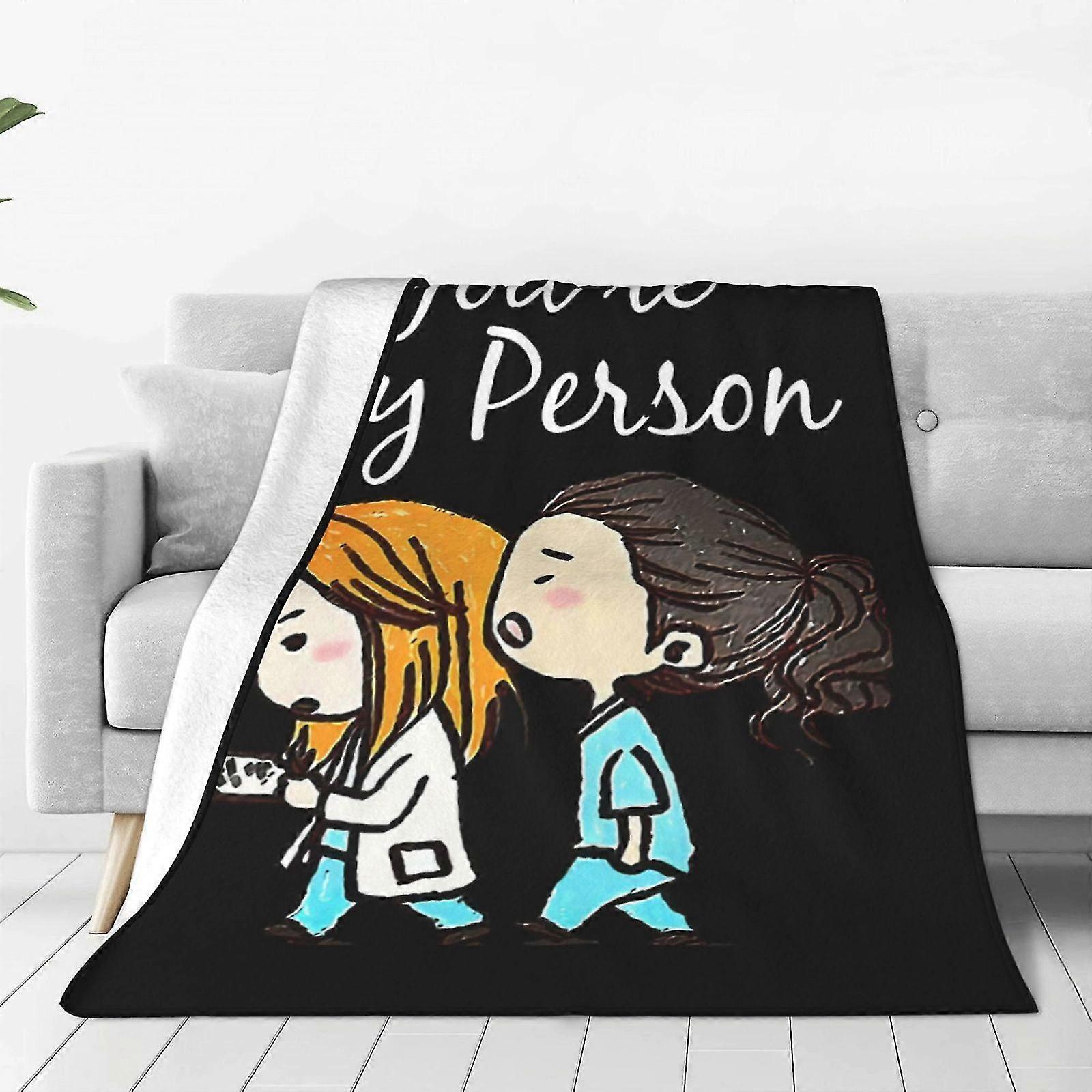 t868 Cobertor Anticat Scratch Color Sofá Cobertor Flanela Cobertor de Pelúcia Presente Cobertor Cobertor bn868