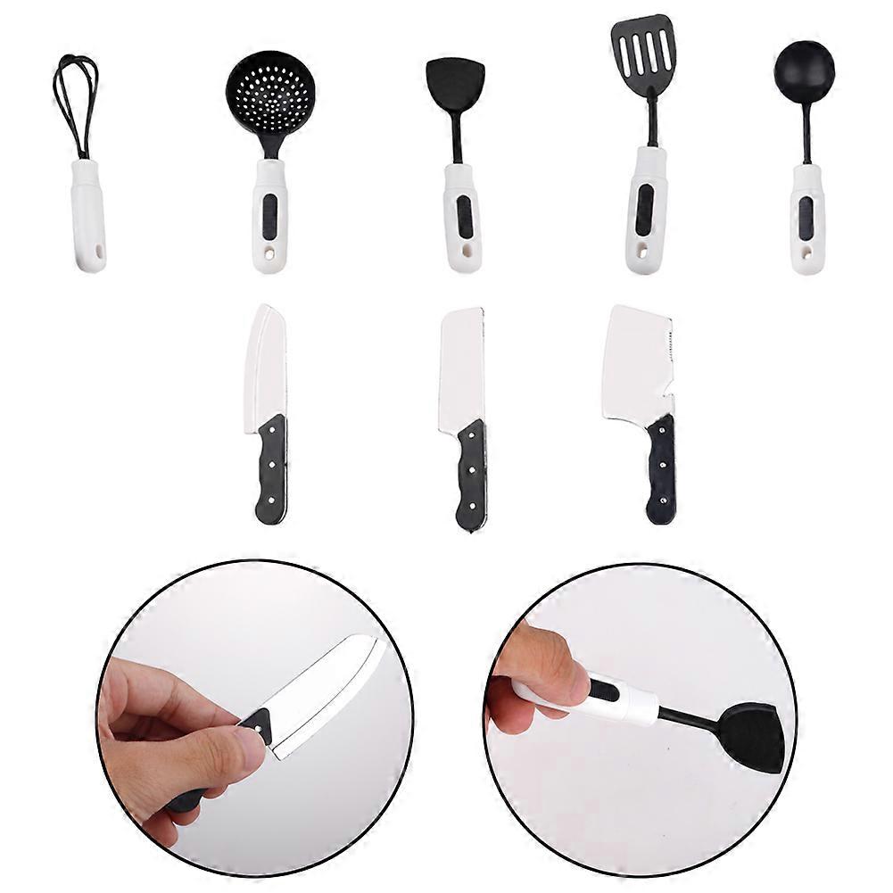 アップグレードされた3XバスタブLEDライト玩具防水キッズベビー子供浴槽楽しいおもちゃギフト