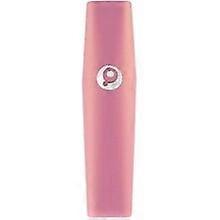 Travalo - Perfume Pod Atom Rosa 5ml