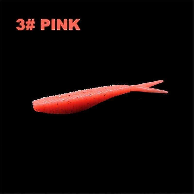 Fishing Net Luminous Bead Netting Sea Fish Net Sticky Trap Mesh Throwing Net Fishing