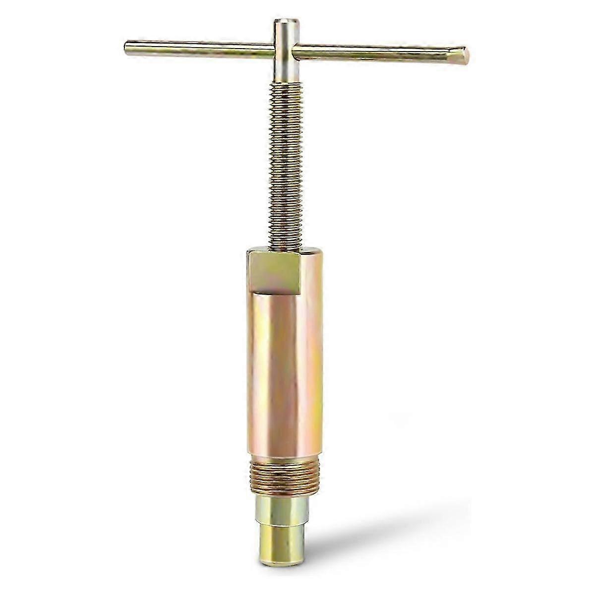Compression Sleeve Puller Tool Ferrule Puller for 1/2 Inch Compression Fittings, Stop Compression Ring Removal Tool Pipe