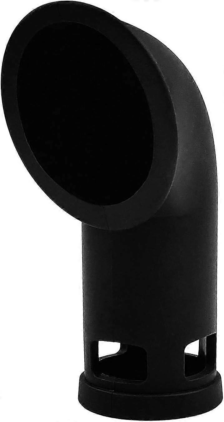 One-steam releaseer-8QT black