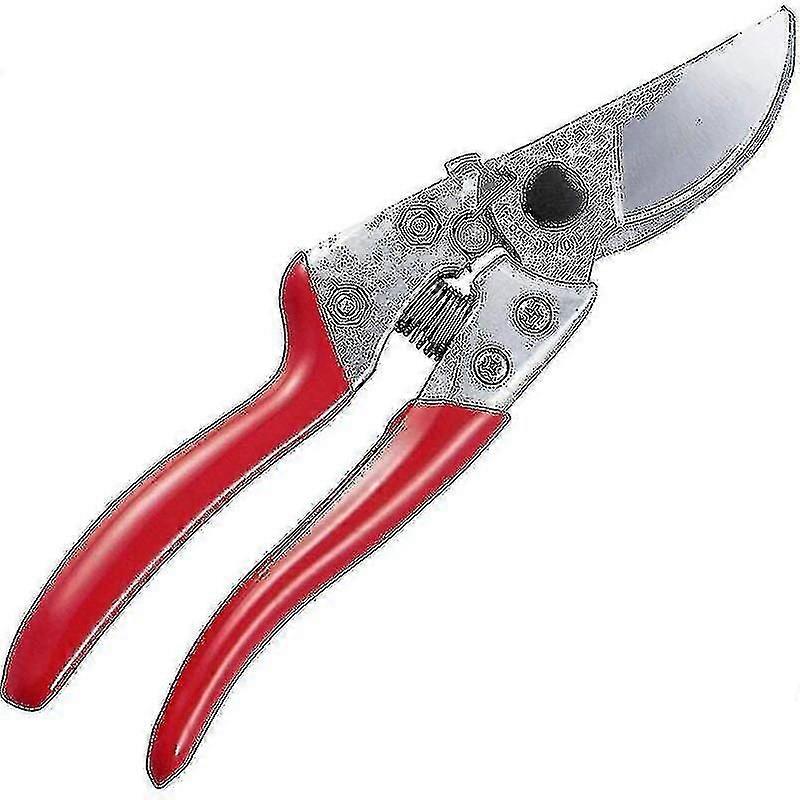 T-Ars Vs-8xz Secateurs - Professional Grade Pruning Shears