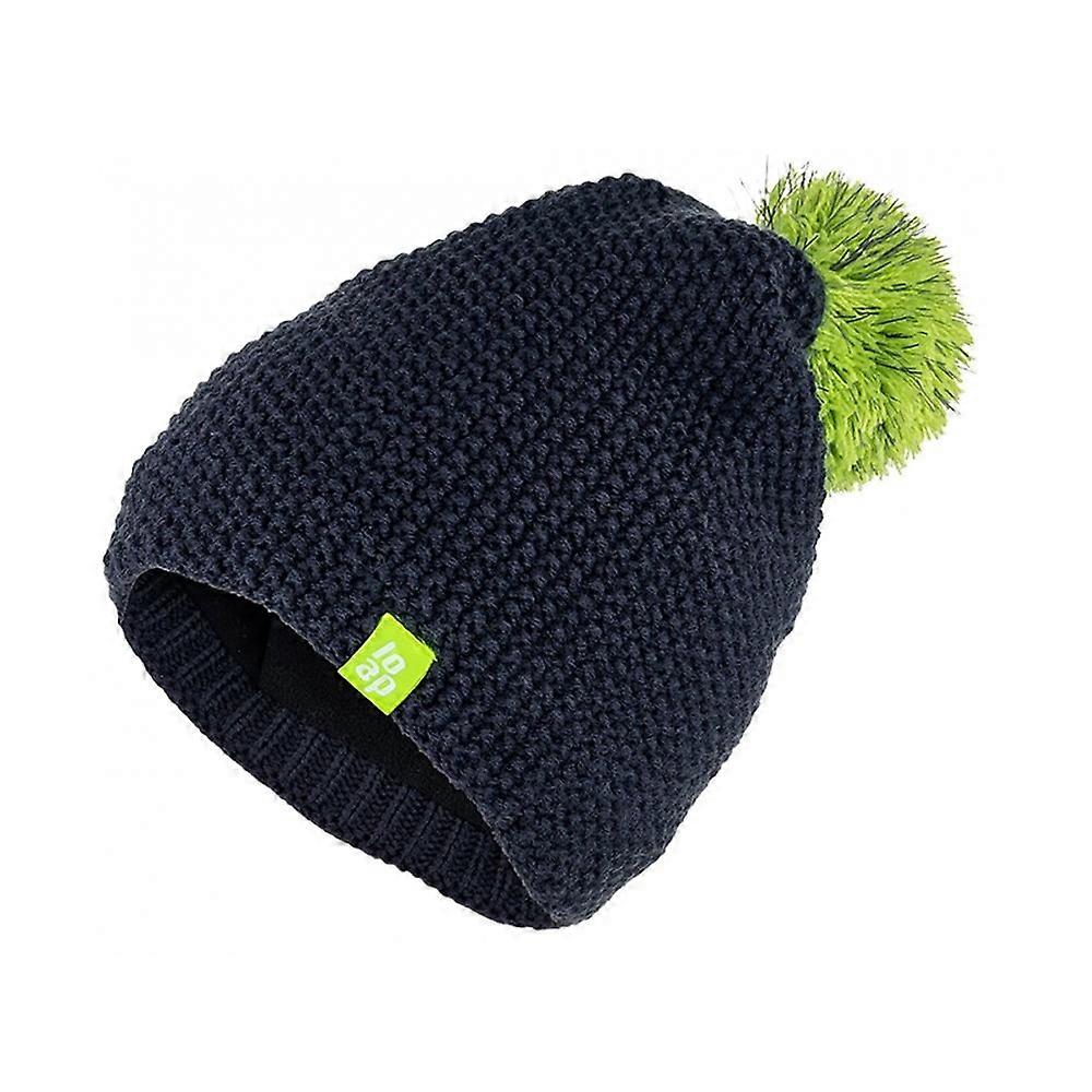 Caps Loap Zolo CSK2104L08C