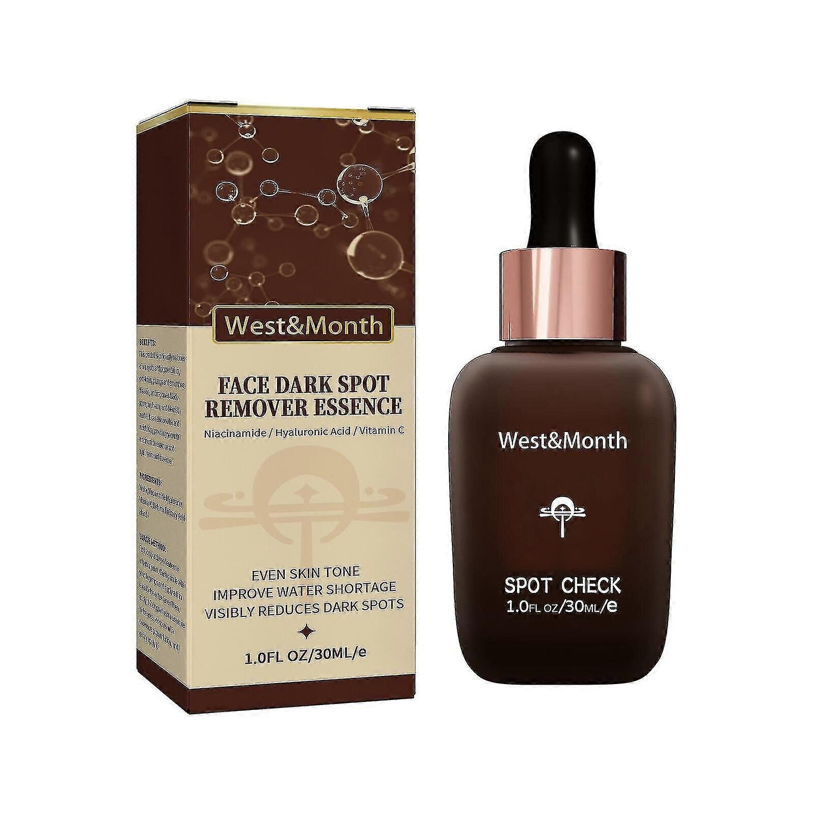 Remover For Face Remover For Face