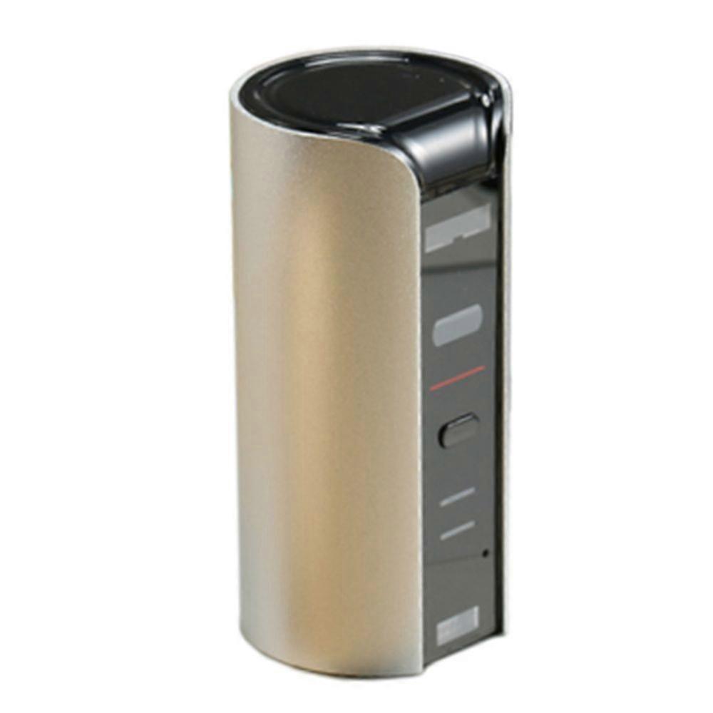 Clavier virtuel de projection laser
