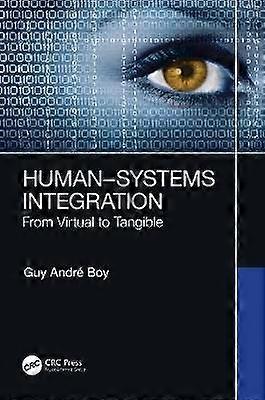 HumanâSystems Integration