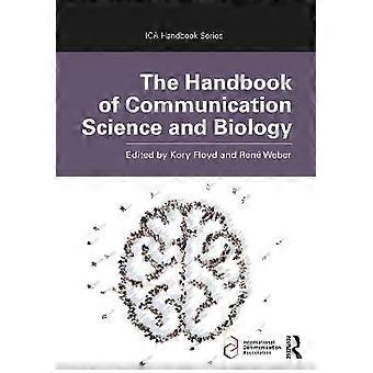 Das Handbuch der Kommunikationswissenschaft und Biologie