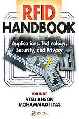 RFID Handbook