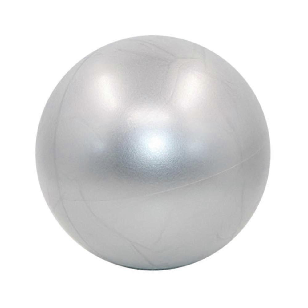 Exercise Ball, Yoga BallPilates Ball, Stability Ball,Improves Balance,Core Training and Physical Th