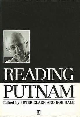 Putnam lesen
