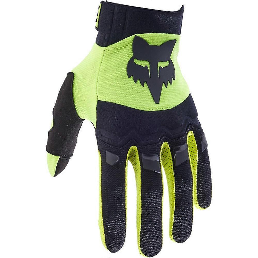 Gloves Fox Dirtpaw 31326130