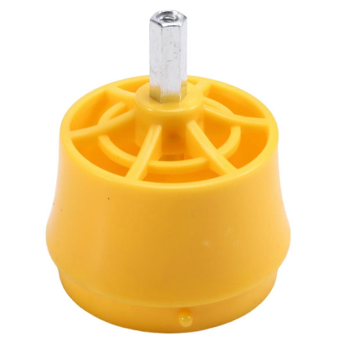 PVC Thread Maker Tool Pipe Threader Plumbing Tool Kit Pipe Threader Set 1/2in 3/4in 1in Dies Plastic Pipe Tap Die Set