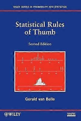 Statistiska tumregler