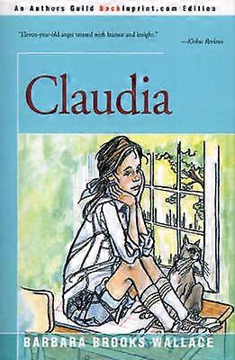 Claudia