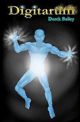 Digitarum