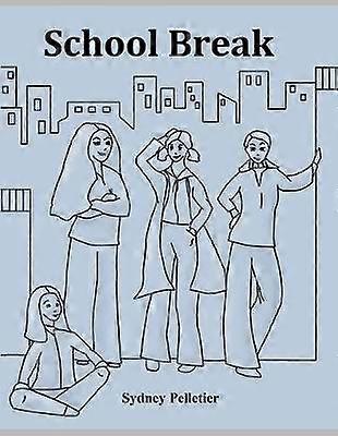School Break