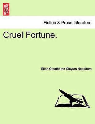 Cruel Fortune
