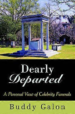 Dearly Departed