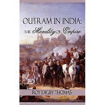Outram in India