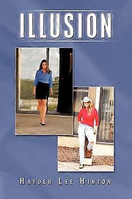 Illusion