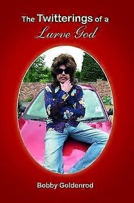 I cinguettii di un dio lurve