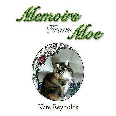 Memoiren von Moe