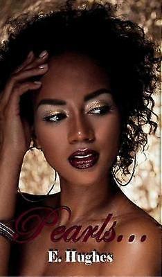 Perles...