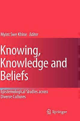 Knowing Knowledge and Beliefs