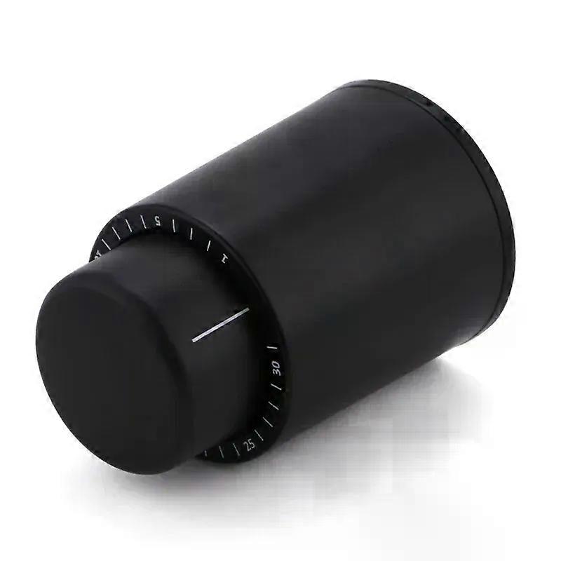 Wine Bottle Stoppers Reusable Wine Stoppers Vacuum Wine Preserver with Time Scale Record Wine Savers Vacuum Pump Corks