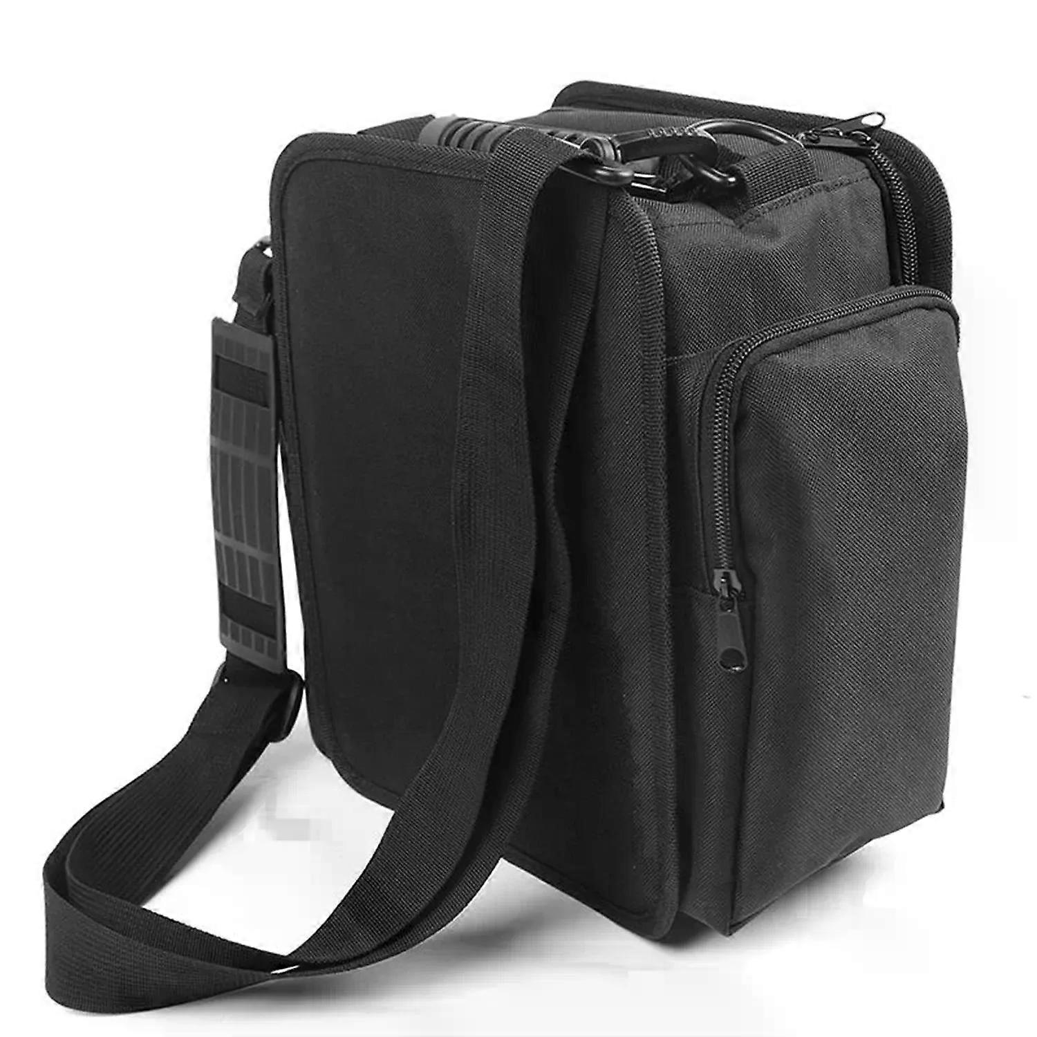 رانجلر تحت المقعد حقيبة تخزين تناسب جيب 2007-2023 JK JL JLU الرياضة روبيكون المصارع JT تخزين ترتيب صندوق منظم المقعد الخلفي