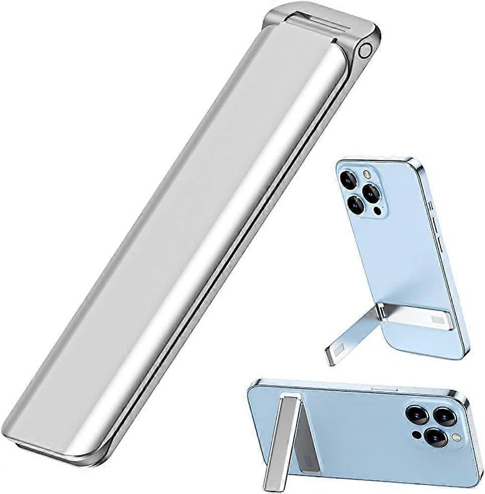 Mobile phone holder U