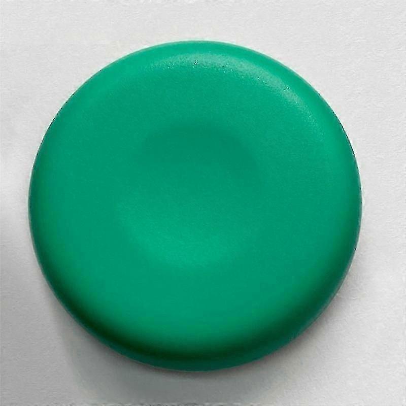 Exquisite 1Pcs NRF52810 Beacon Tag with Accelerometer Sensor BLE5.0 Bluetooth Low Power Consumption Module Ibe