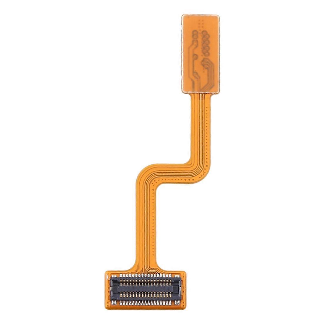 Voor Samsung E1272 Moederbord Flex Kabel