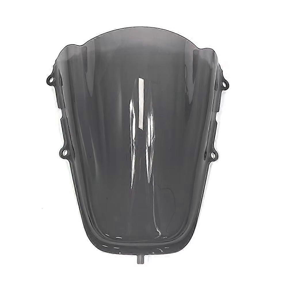 Motorcycle Racing Windscreen Deflector Windshield Wind Deflector for YZF-R1 R1M YZF-R1M 2020-2024 G