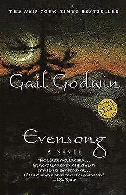 Veré