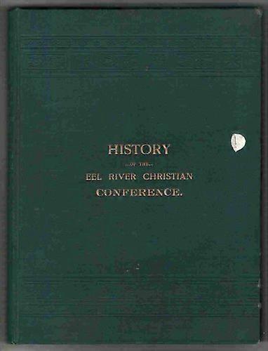 An Encyclopedia of Swearing: The Social History of Oaths Profanity Foul Language and Ethnic Slurs in the English speaking World