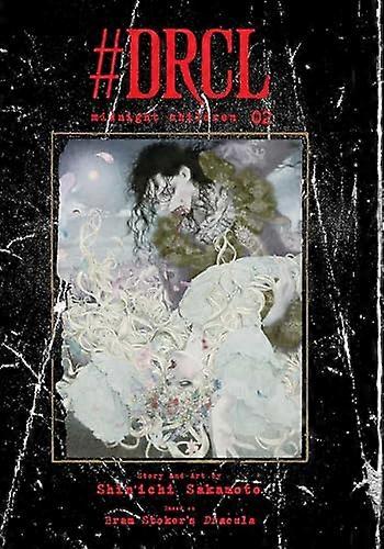 #DRCL midnight children Vol. 2