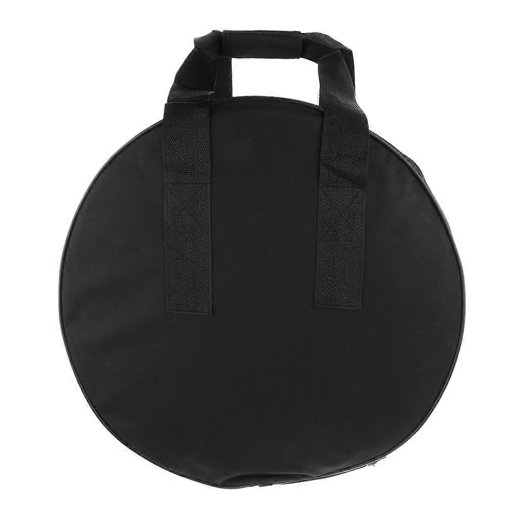 42cm写真美容皿キャリングケースフォーム