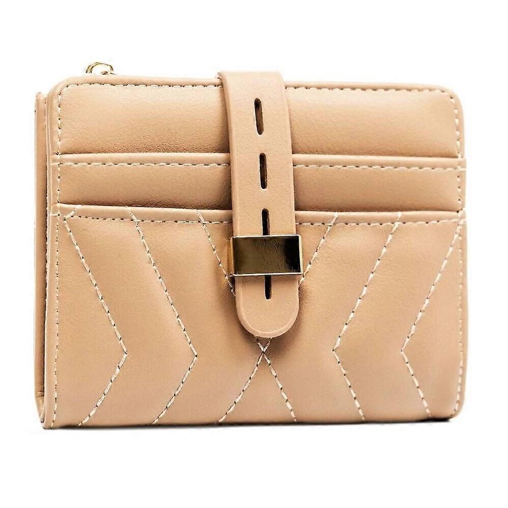 Wallets 4U Cavaldi 2303A72213