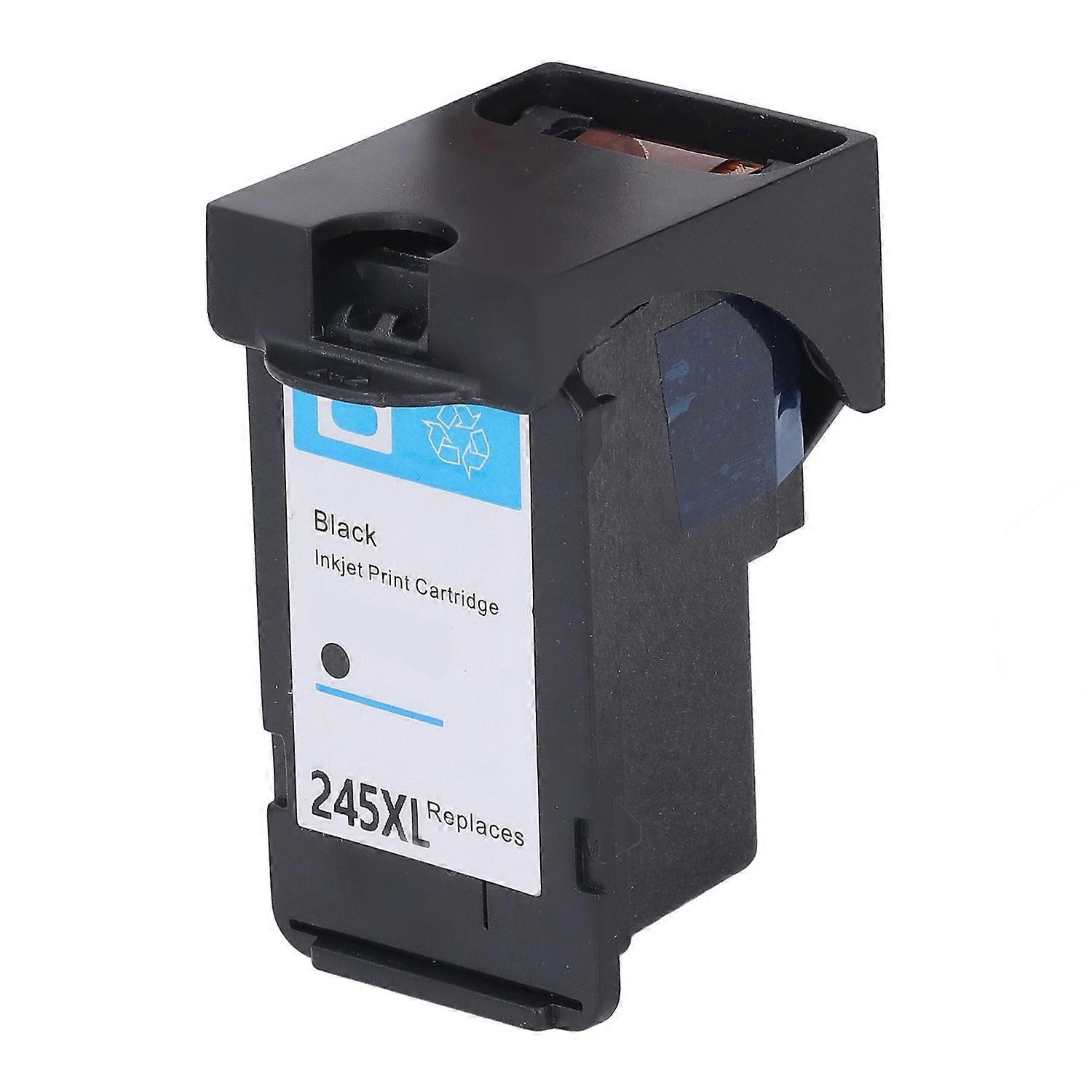 Printer Ink Cartridge Replacement for TR4520 TR4522 TS202 TS302 TS3320 TS3120 TS3122 TS3322 MG2522 M